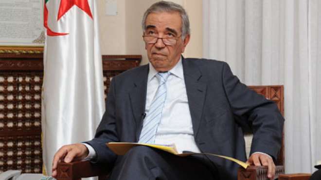 الترخيص‭ ‬غدا‭ ‬لقائمة‭ ‬إضافية‭ ‬تشمل‭ ‬أحزابا‭ ‬جديدة‭ ‬لعقد‭ ‬مؤتمراتها‭ ‬التأسيسسية‭ ‬