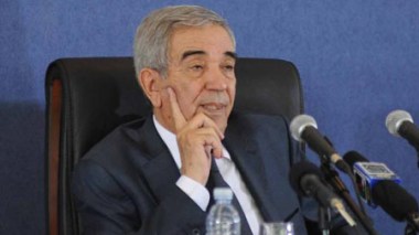 Interior Ministry orders Wilayas to count pieds noirs' properties