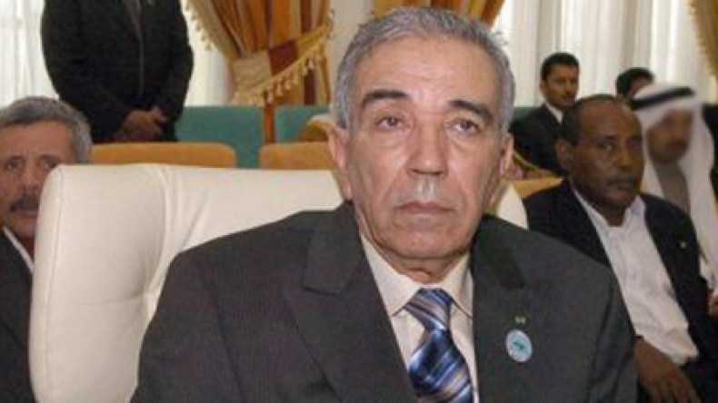 “سنسجن كلّ مسؤول يتورط في التزوير”