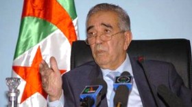 الترخيص لستة أحزاب جديدة لعقد مؤتمراتها التأسيسية
