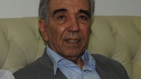 157 حالة إختطاف في2010 بالجزائر