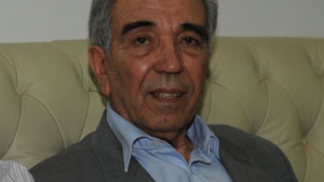 أكثر من نصف‭ ‬مليون‭ ‬بطاقة‭ ‬تعريف‭ ‬وطنية‭ ‬مزورة‭!‬