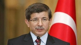 أوغلو يخاطبكم “بالعربية!”