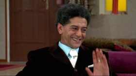 أوقروت : لسنا بحاجة إلى عادل إمام وإنما إلى إمام عادل