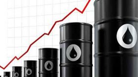 من يحكم “الغاشي” لصالح الأوليغارشي؟