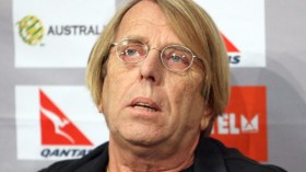 تقنيون فرنسيون يتوقعون تألّق “الخضر” في البرازيل