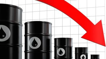 هدرلوجيا بائسة !