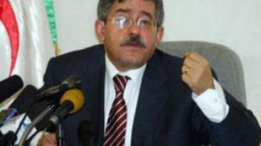 Loi sur l’élargissement de la représentation de la femme: Ouyahia demande à ses députés de l’adopter