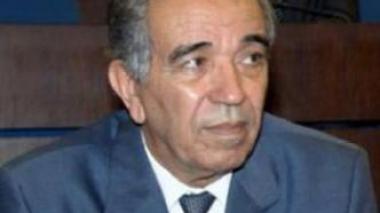 La nouvelle loi sur les partis politiques prête avant 2012