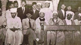 لماذا جمعية العلماء؟