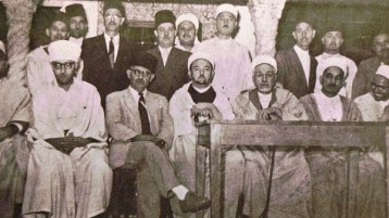 لماذا جمعية العلماء؟