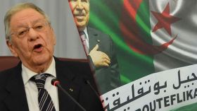 FLN: Naissance de la coordination estudiantine «Génération Bouteflika »
