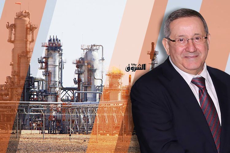 Sonatrach: 20 milliard alloués à la fabrication d’équipements