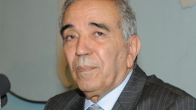 تسلمنا‭ ‬طلب‭ ‬الترخيص‭ ‬لمسيرة‭ ‬12‭ ‬فيفري،‮ ‬وسنفصل‭ ‬فيه‭ ‬في‭ ‬الآجال‭ ‬القانونية‭ ‬