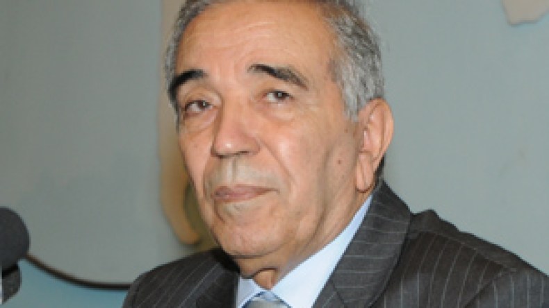 تسلمنا‭ ‬طلب‭ ‬الترخيص‭ ‬لمسيرة‭ ‬12‭ ‬فيفري،‮ ‬وسنفصل‭ ‬فيه‭ ‬في‭ ‬الآجال‭ ‬القانونية‭ ‬