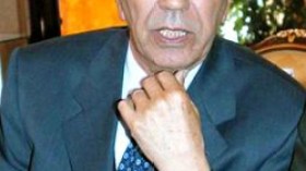 برلمانيون‭ ‬يطالبون‭ ‬وزير‭ ‬الداخلية‭ ‬بالتحقيق‭ ‬في‭ ‬آليات‭ ‬التوظيف‭ ‬والترقية‭ ‬في‭ ‬سلك‭ ‬الحماية‭ ‬المدنية