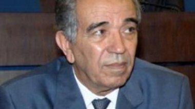 Ould Kablia menace de révoquer les gardes communaux protestataires