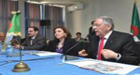 CNAS-hôpitaux français : l’Algérie affirme que toutes les créances ont été réglées