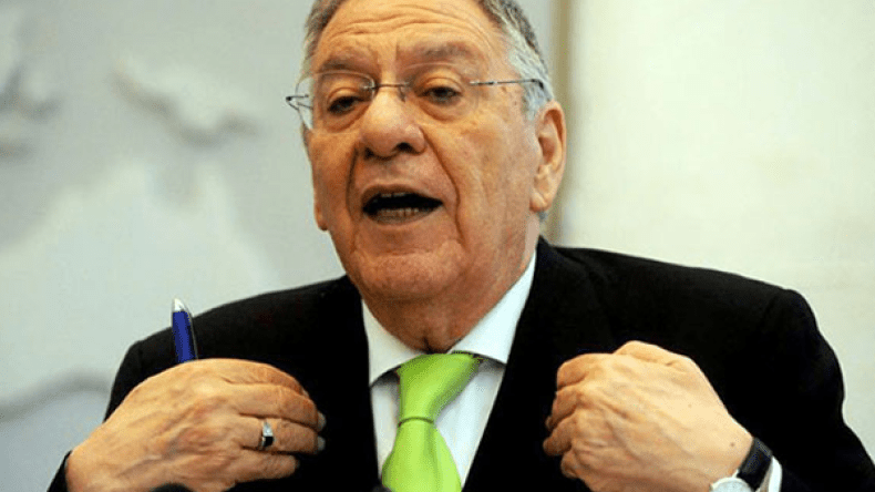 صواريخ ولد عباس وقوائم “الذيابة”!