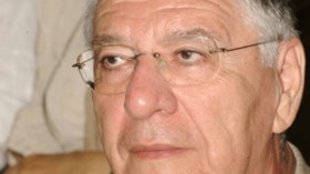 100 ألف محتال نهبوا 6 ملايير دينار كانت موجهة للفقراء