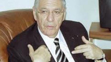 Santé : Ould Abbès  dément la mort de 9 prématurés à Tizi-Ouzou