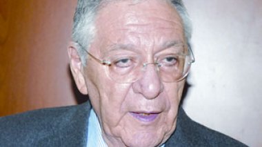 Ould Abbès : importation d’un million d’unités en insuline