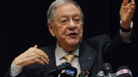 إسقاط القائمة الحرة  “العزة والكرامة” المهرّبة  لنائب برلماني بتيبازة