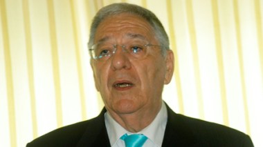 Santé : Ould Abbès appelé à “appliquer” la loi sur la fonction publique