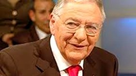 الوزير يقصي نقابة الممارسين الأخصائيين من اللجنة الاستشارية للدواء