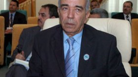 ولد قابلية: “لاحظت عدة نقائص حين كنت وزيرا منتدبا وسأغيّرها”