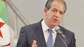 يجب الاستثمار في الرياضة المدرسية وتدعيم فرق النخبة من خزانها