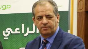 الوزير يُطالب رؤساء الاتحاديات بإشراك النساء