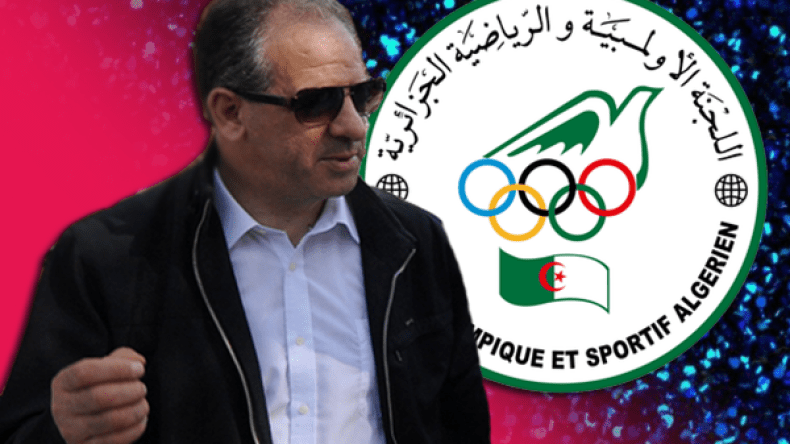 “الكوا” تنشر مصاريف تحضيرات الأولمبياد وتبرئ ذمتها “قانونيا”