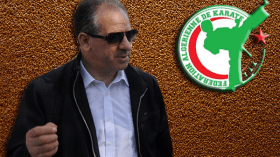 إبعاد مدربين متوجين وتعويضهم بآخرين غير معتمدين والوزير مطالب بالتدخل