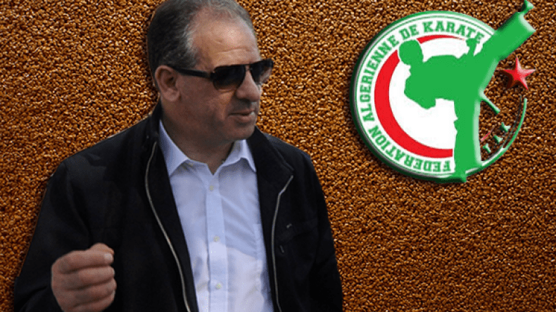 إبعاد مدربين متوجين وتعويضهم بآخرين غير معتمدين والوزير مطالب بالتدخل