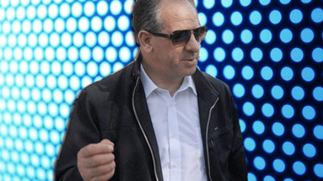 “البيروقراطية” تحرم المنتخب المدرسي من مونديال ألعاب القوى