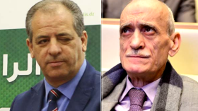 لم أكذب على ولد علي.. والمادة 217 تؤكد أن تنصيب “الديركتوار” من صلاحيات الوزارة