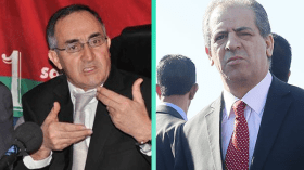 ماذا يريد ولد علي من براهمية؟