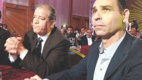 ولد علي “يبّيض” صورة زطشي ويرفض الاعتراف بـ”فشل” خياراته