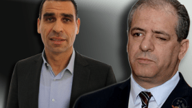 ولد علي مسؤول عن سقوط “الخضر” ومساندته لزطشي في طريق مسدود