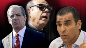 على الوزير أن يطلب من زطشي التركيز على عمله وعدم “النّبش” في الماضي