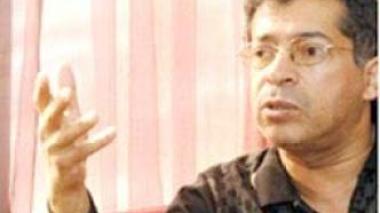 Paris charge Ould Chafai de la mission de la libération des otages français