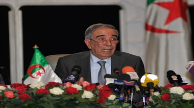 Certains partis “font pression” sur l’ANP pour atteindre des objectifs connus