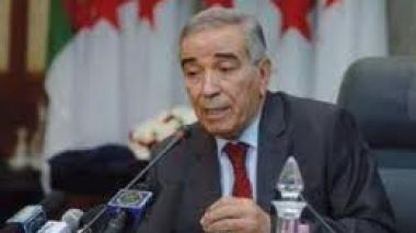 Finance Bill Postponed until the Inclusion of Forced Amendments