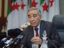 Finance Bill Postponed until the Inclusion of Forced Amendments