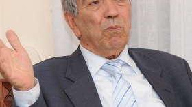 الداخلية تحذر الولاة ورؤساء الدوائر من التدخل في تشكيل التحالفات