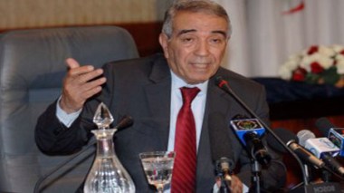 L’Algérie a mobilisé tous les moyens “nécessaires” pour la défense de son unité territoriale