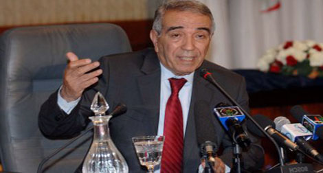 L’Algérie a mobilisé tous les moyens “nécessaires” pour la défense de son unité territoriale