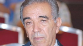 150‭ ‬إجراء‭ ‬جديد‭ ‬للقضاء‭ ‬على‭ ‬البيروقراطية ومعاقبة “الحقارين”