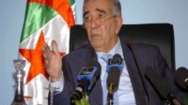 Agrément de nouveaux partis : une dizaine peuvent être autorisés à tenir leur congrès